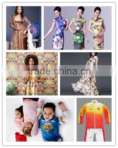 studio Eco solvent printer printing machine