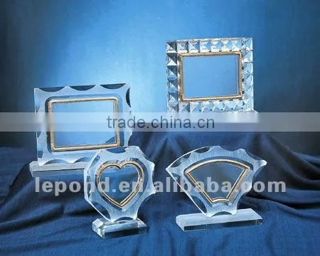 picture frame glass wholesale