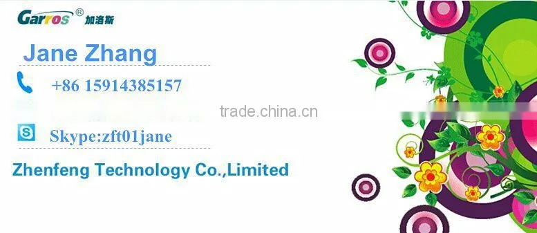 ink damper for Mimaki printer , white color ink dapmers , dampers for Roland printer