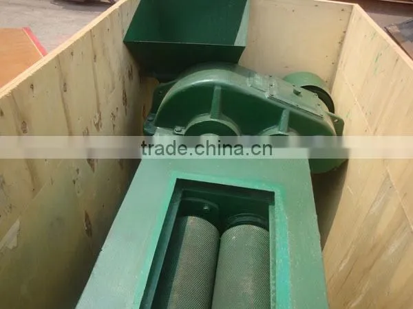 High quality and low price granulating machine,pelletizermachine