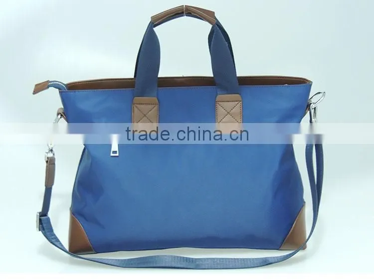 Hot Fashionable Design Cheap Laptop Bag