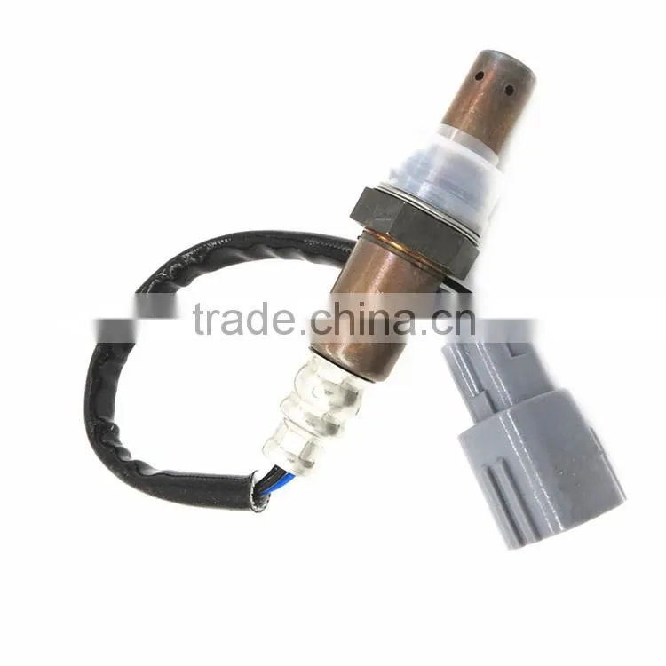 89465-33360 8946533360 New Air Fuel Ratio Oxygen Sensor For Lexus ES250 ES350