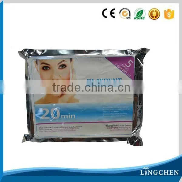 Best Dental Teeth Whitening Product Teeth Whitening Gel Made In USA, teeth cleaning kit