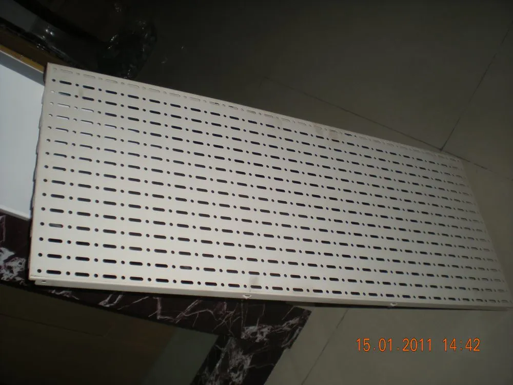 DSCN9647