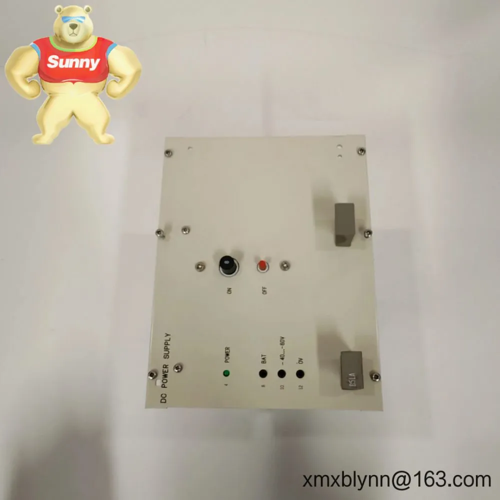 B5LA_HENF327886R0001_2