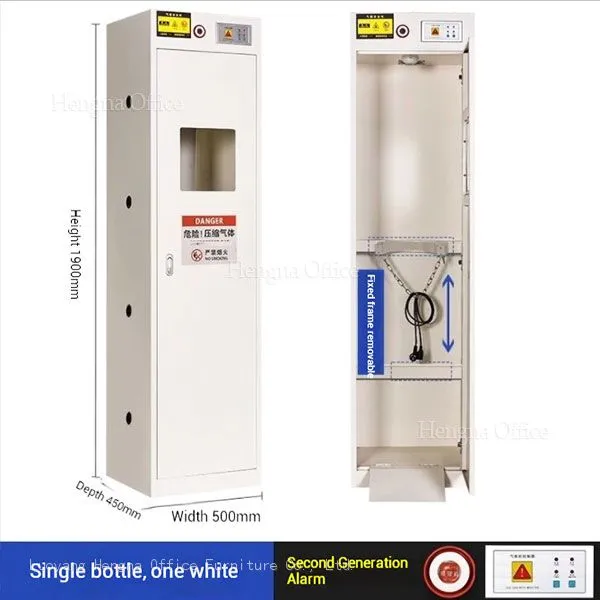 sadfkwea4909