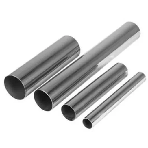 Advantages of Using High Quality Seamless Rectangular Steel Pipe in Structural Projects