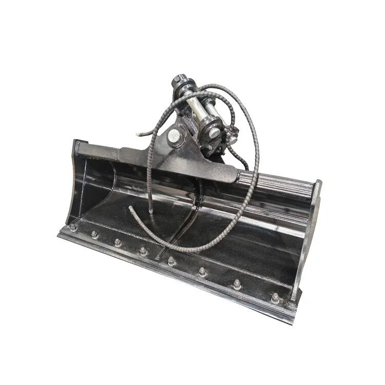 3T tilt bucket 3.png