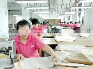 Foshan City Shunde District Longjiang Ronghua Furniture Co., Ltd. company overview - view 3