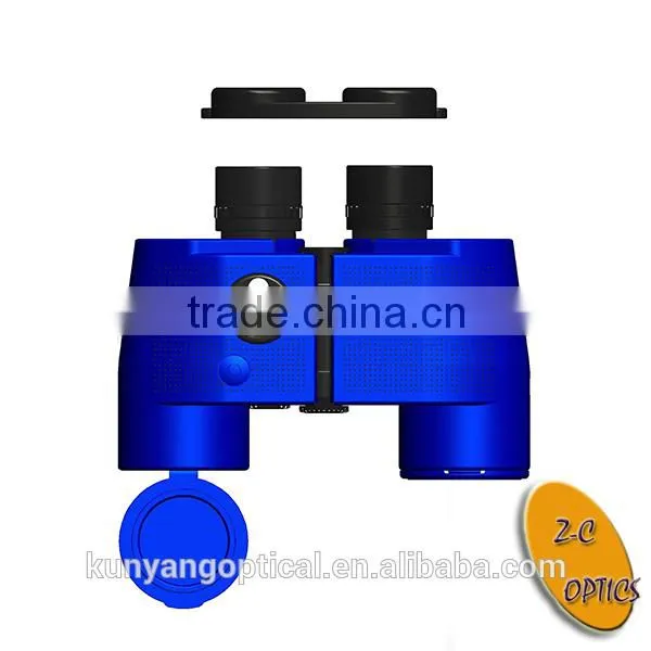 2016 Professional telescope digital eyepiece camera for wholesales army binoculars