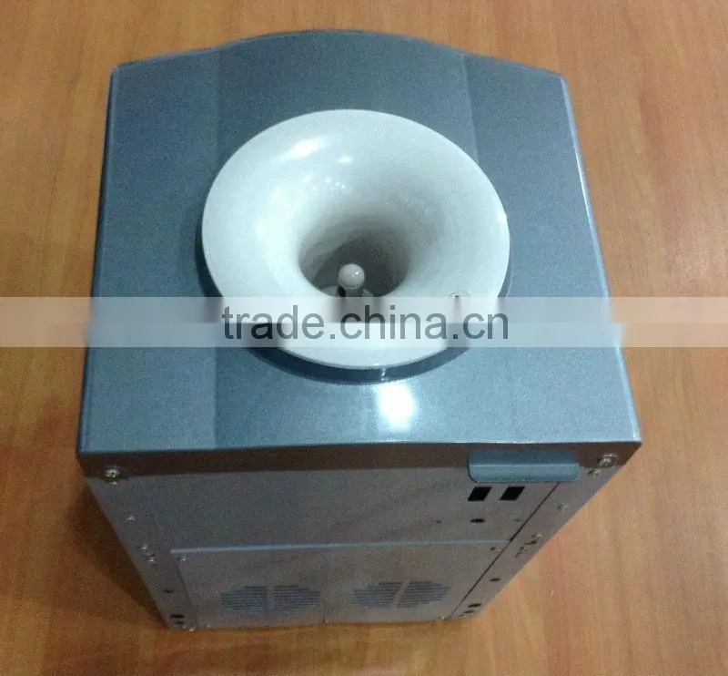 compressor cooling water cooler price