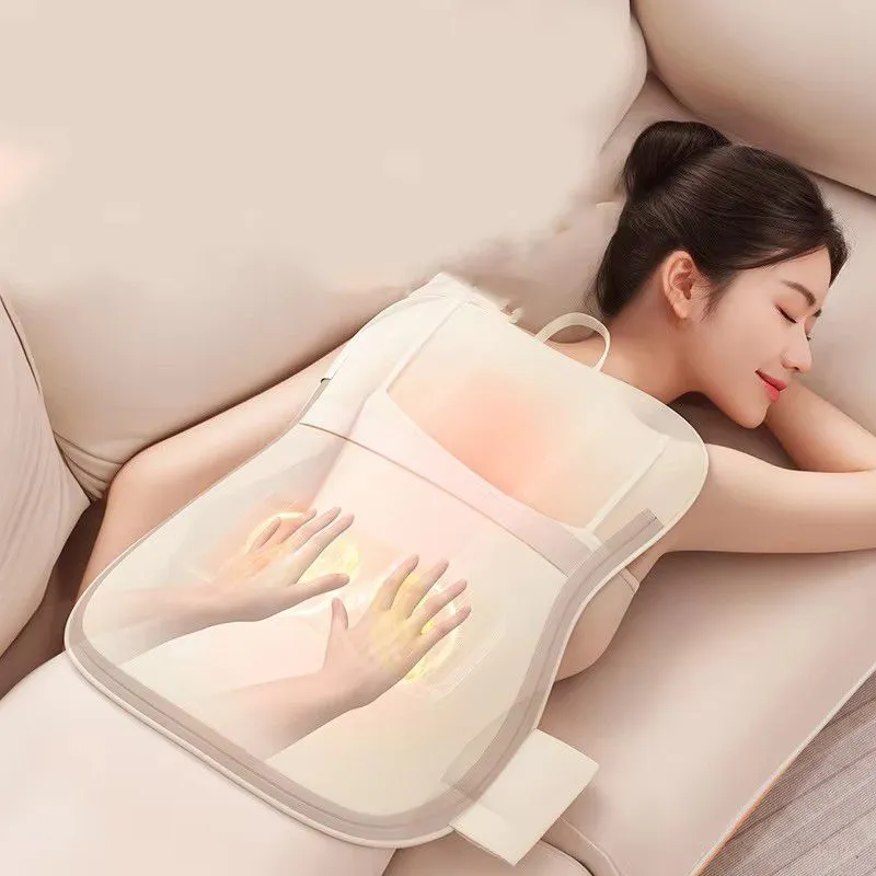 K8详情页4.jpg.webp