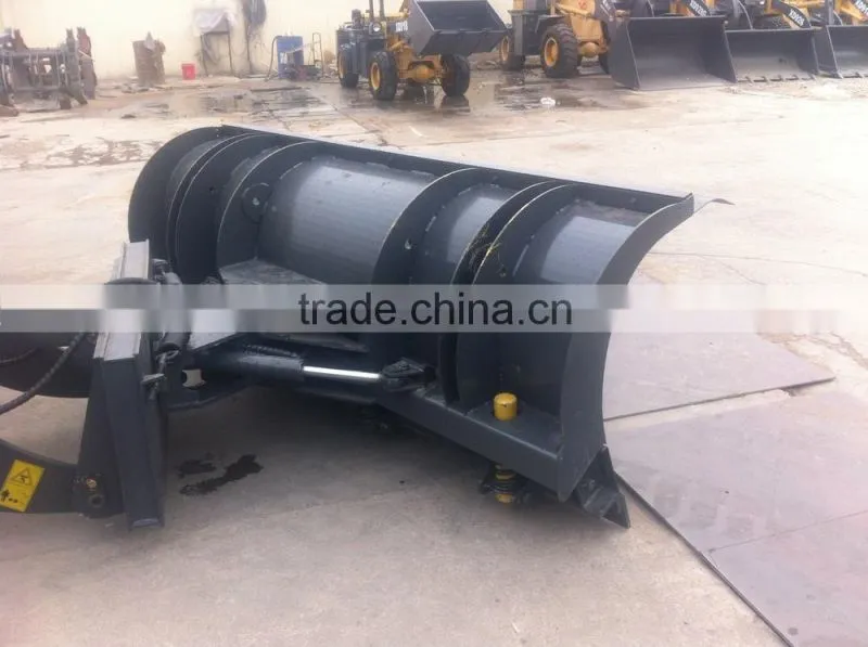 XD918 snow machine with CE FOR SALE