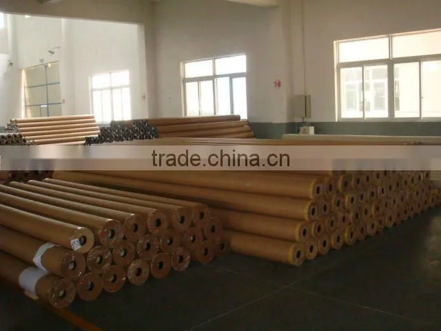 Non-Woven Screen Fabric 5.0m (197")
