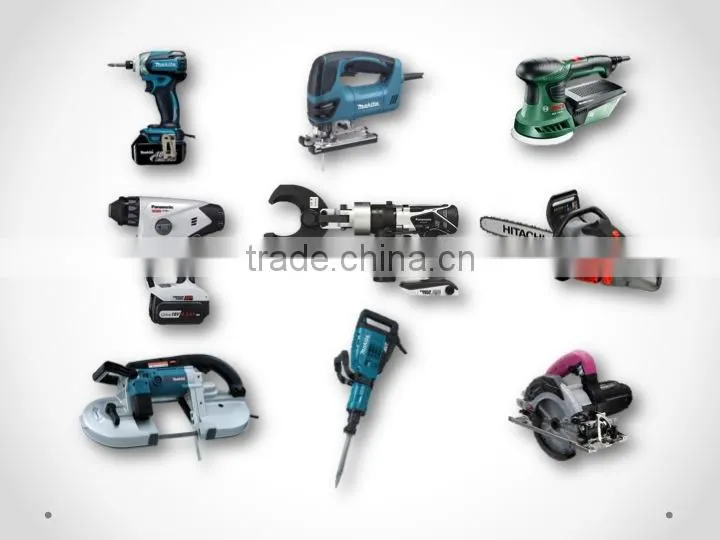Durable pneumatic valve price at reasonable prices , small lot order available