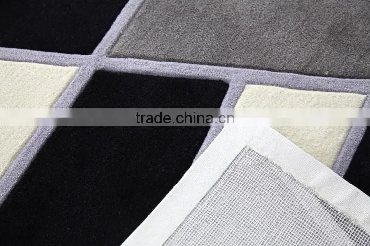 Express Alibaba Floor Machine Made Carpet Turkey PricesYB-A050
