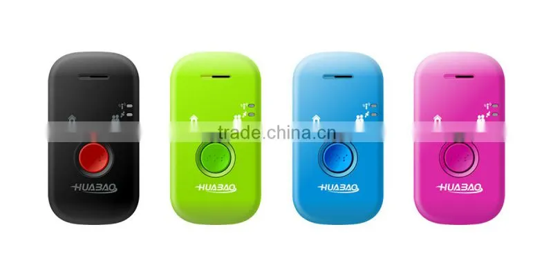 electronic chips for tracking micro gps tracker