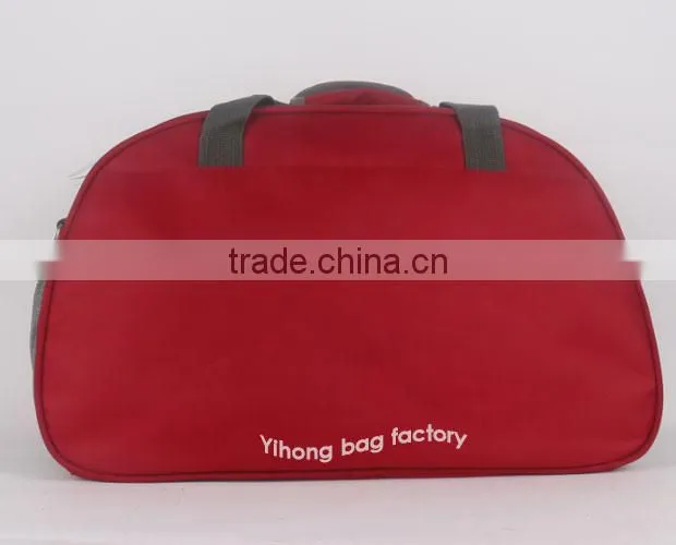 factory duffle bag for girls duffel bag 2016