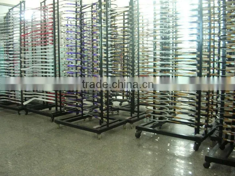 good quality competitive price composite hockey sticks factory