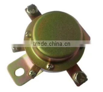 DK235DongFeng Electromagnetic power master switch