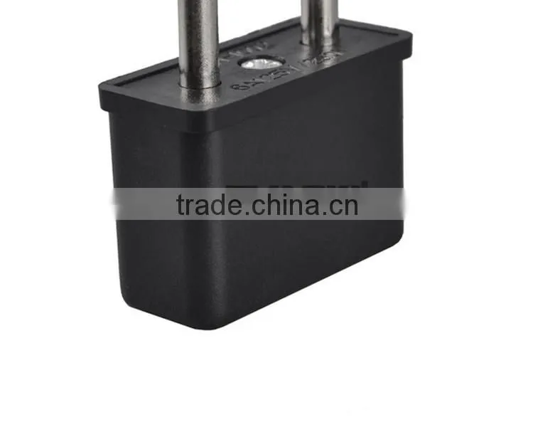 2016 Newest Universal USA US To EU Europe EURO Travel Charger Power Adapter Travel Adapter Worldwide Plug Power Adapter