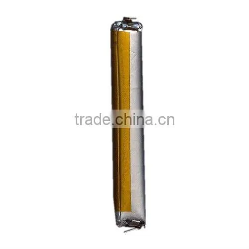 li-polymer battery 053448