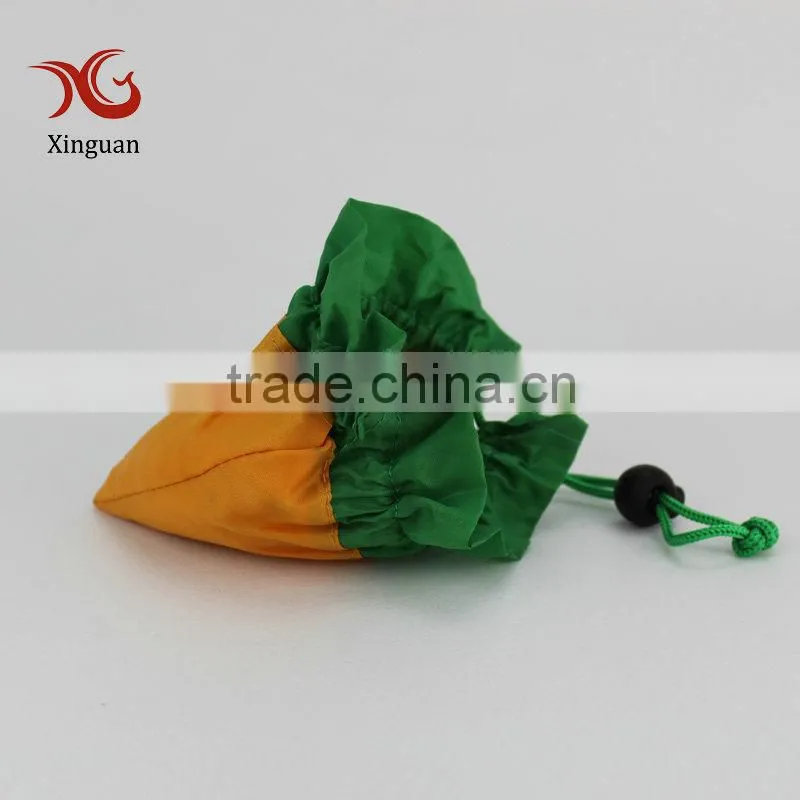 Shopping Bags