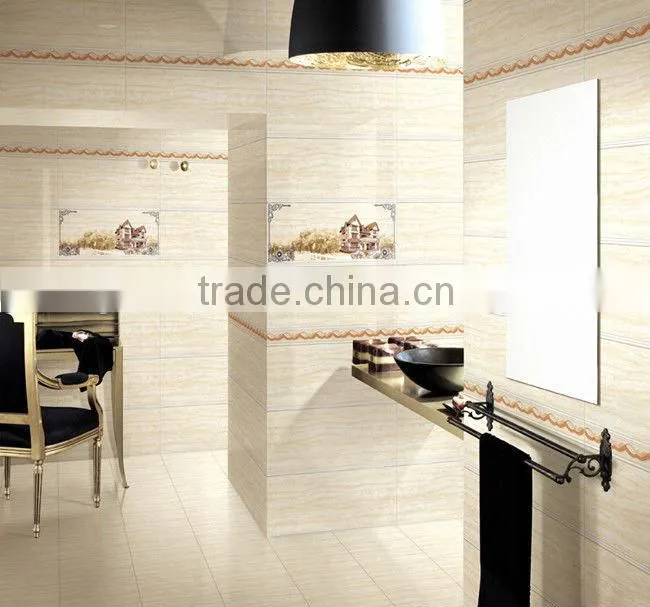 Good price ceramic wall tile decoration