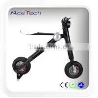 Shenzhen Acetech Technology Co., Ltd. company overview - view 2