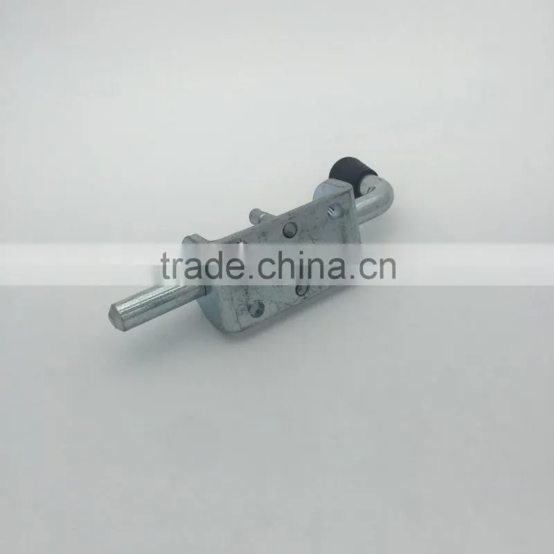 Manufactory Trailer Parts And Accessories Trailer Tailgate Latch
