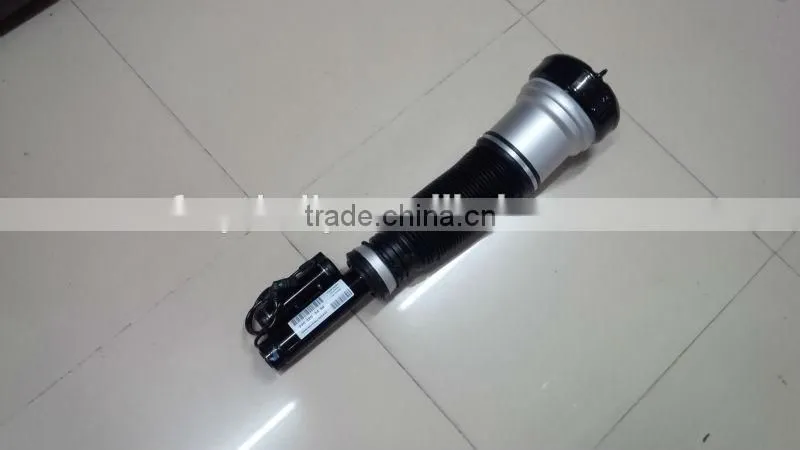 mercedes suspension w220 For W220 Front Shock A2203202438