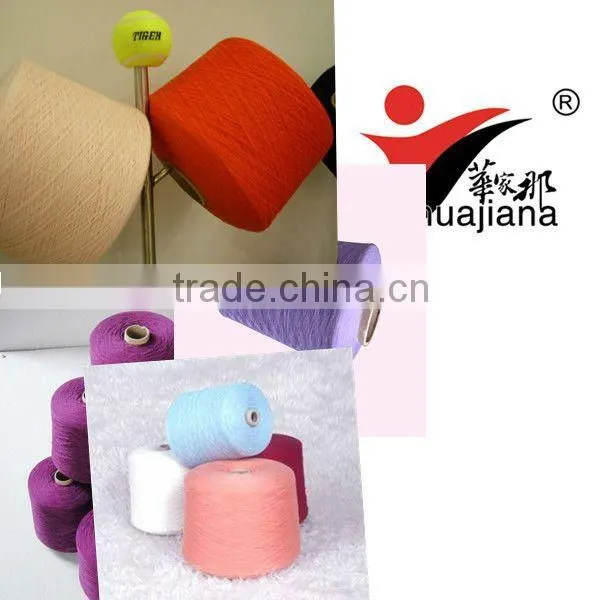 90 colors 2/26 100% cashmere hand knitting yarn