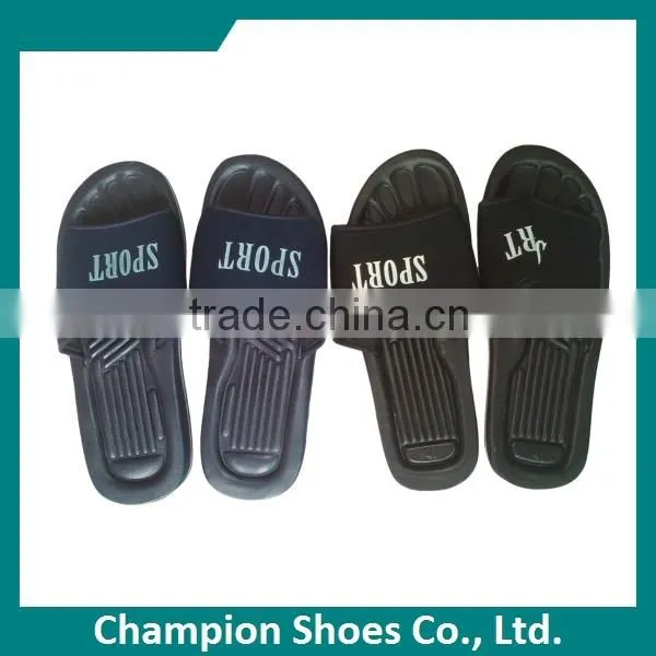 Ladies House Slippers For Guests