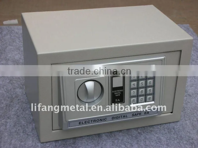 digital locker,small safe locker,chritmas gift