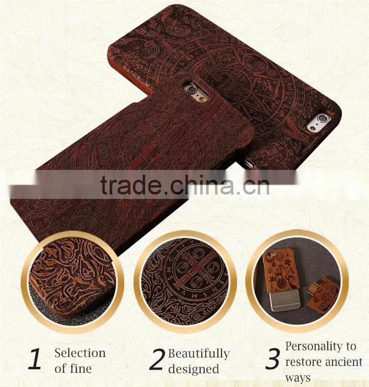 designer cellphonecases wholesale rare phones phone cover wooden cellphonecase real wood phonecase engraved wood case for iphone
