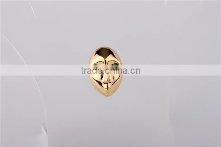 925 Sterling Silver Jewelry Wholesale , 2015 Silver pandent , 925 Sterling Silver Jewelry