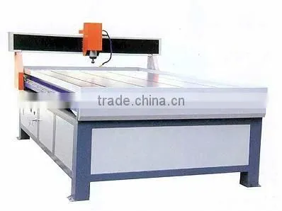 CNC Factory Manufacture 3D Laser Glass Engraving Machine