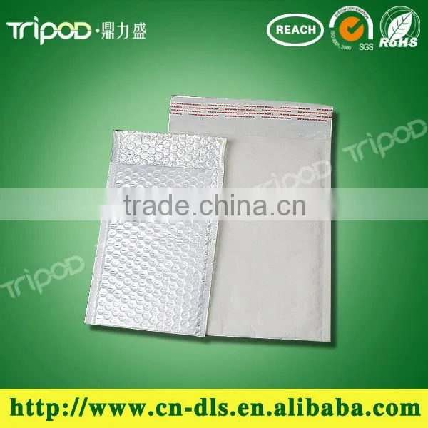 wholesale plastic food snack bag,trash plastic bag,strong clear plastic bag