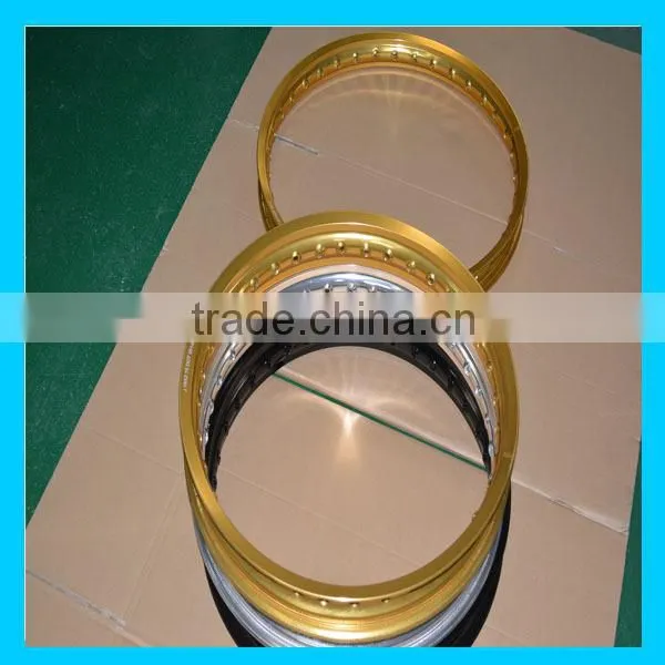 Motorcycle Rim About 17 Inch Motorcycle Alloy Rims