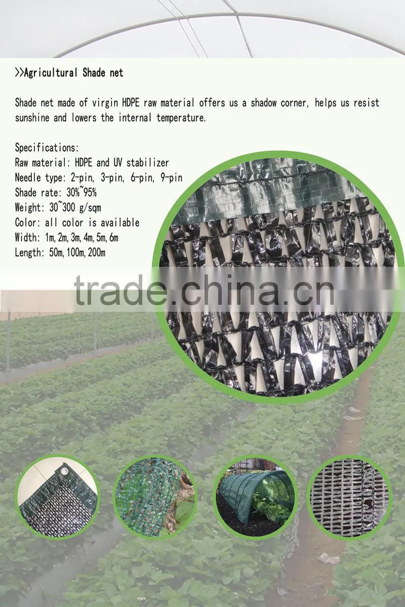insect net / netting / insect proof net
