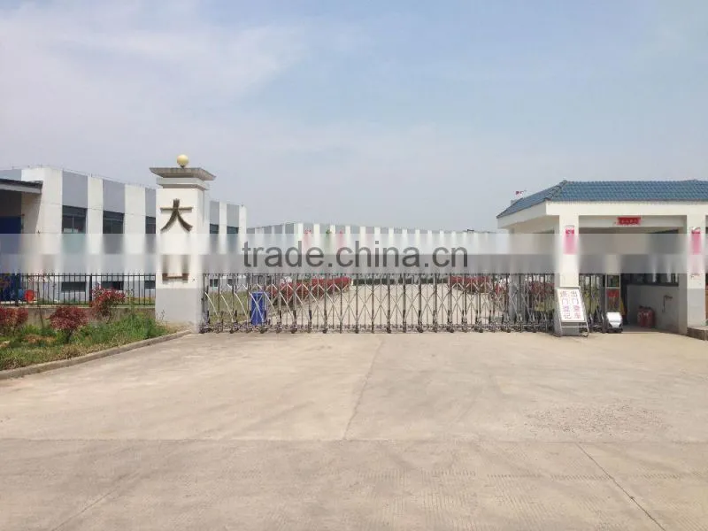 Heat resistant UV coating for auto lamp