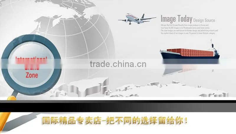 | China bulk site advertising platform | company online global marketing,