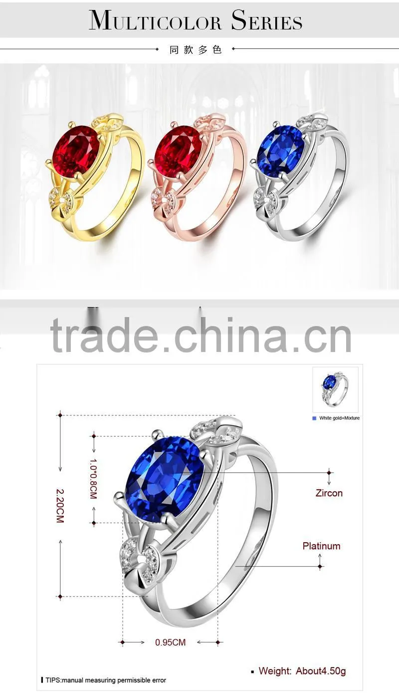 Gold finger ring rings design for women with price, latest gold finger ring designs in 2015