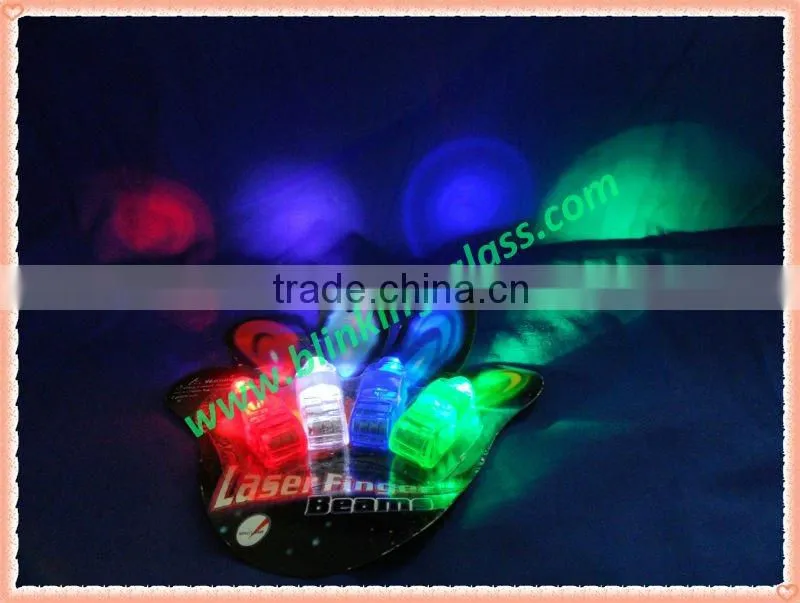 light up ring light