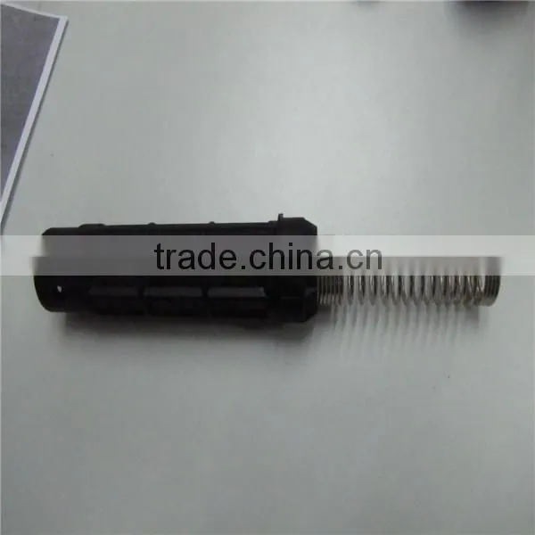 High quality TBI series welding torch handle