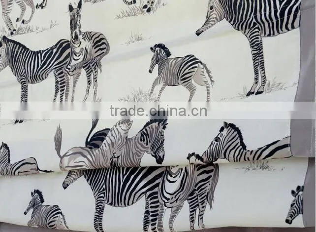 chinese style curtains factory Roman blinds supplier