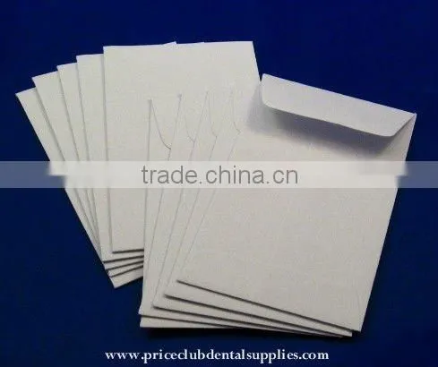Plastic transparent Coin wallet , Coin bag made of clear PP/PVC/PET
