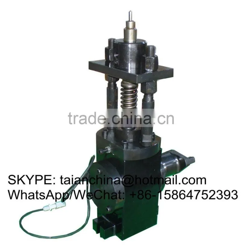 Easy operation EUP EUI Tester / Cam Box ( EUS-F Computer type )