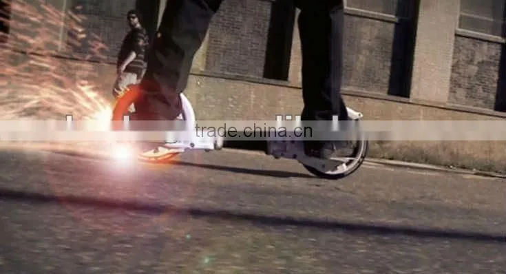 Freestyle Skatecylce,X8 skatecycle