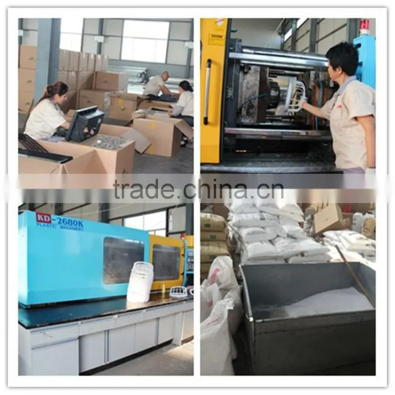 poultry keeping equipment